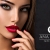 [Imagen:NO ¡Paga $18 en Lugar de $60 por Manicure Spa + Pedicure Spa + Esmaltado Normal en Manos o Pies + Tratamiento Capilar Hidratante + Lavado + Corte de Puntas + Secado o Planchado + Limpieza de Cejas!]