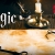 [Imagen:¡Paga Q110 en lugar de Q220 por Pase para 2 Personas en Juego de Escape de Escenario a Elección: Sherlock, Magic o Asesino Serial!]