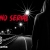[Imagen:¡Paga Q110 en lugar de Q220 por Pase para 2 Personas en Juego de Escape de Escenario a Elección: Sherlock, Magic o Asesino Serial!]