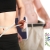 [Imagen:¡Paga $30 en lugar de $192 por paquete reductivo de 17 sesiones que incluye: 1 liposucción sin cirugía + 5 gel de algas marinas + 5 gimnasias pasivas + 5 wraps de canela + 1 thermoslim en SPAradise!]