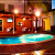 [Imagen:¡Paga $69 en Lugar de $120 por Confortable Estadía de 1 Noche que Incluye: Habitación para 2 Personas + 2 Cenas + 2 Desayunos Buffet + 2 Snacks!]