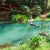 [Imagen:¡Paga Q299 en lugar de Q600 por Day Pass de Aventura Extrema hasta para 6 personas con: Canopy + Columpios + Garruchas + Fogatas + Cascadas + Caminata + Uso de Salón, Canchas, Pista de Carrera + Souvenir por Visita!]