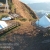 [Imagen:¡Paga $225 en Lugar de $450 por Glamping Familiar para 7-10 Personas: 1 Noche en Carpa de Lujo 7 m2 (49 m) + Desayunos Típicos + Guía Turístico + Acceso a Los Miradores y a Toda La Propiedad!]