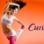 [Imagen:¡Paga Q399 en lugar de Q1294 por Inscripción + 1 mes de Gimnasio con clases ilimitadas en Curves!]