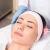 [Imagen:¡Paga $20 en Lugar de $115 por 2 Sesiones Faciales con: 2 Limpiezas Profundas + 1 Exfoliación + 1 Vaporización + 1 Extracción de Puntos Negros + 1 Altafrecuencia + 1 Peeling + 2 Mascarillas + 4 Tonificaciones y Más!]