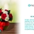 [Imagen:¡Paga Q225 en lugar de Q450 por Romántico Arreglo Floral a Elección entre: Red Bubble (12 rosas, astromelias en base de cristal) o Mensaje de Amor (12 rosas, astromelias en base de madera con pizzarra colgante)!]