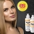 [Imagen:¡Paga Q250 en Lugar de Q1,500 por Alisado de Nanoplastía (Argán, Macadamia, Keratina, Vitaminas y Colágeno) + Set de Productos: Shampoo, Mascarilla y Leaving de Keratina con Aminoácidos para Cuidado en Casa!]