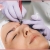[Imagen:¡Paga $75 en Lugar de $150 por Microblading o Micropigmentacion + Diseño de Ceñas + Depilación de Cejas!]
