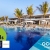 [Imagen:¡Oceana Resort TODO INCLUIDO! ¡Paga Q1,999 en Lugar de Q3,040 por Estadía Familiar para 2 Adultos y 2 Niños (Menores de 5 Años) en Habitación Superior + Impuestos Incluidos!]
