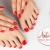 [Imagen:¡Paga $10 en Lugar de $25 por Maquillaje Permanente + Maquillaje Normal + Pedicure Express + Manicure Express!]