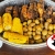 [Imagen:¡Paga Q225 en Lugar de Q330 por Menú para 4 que Incluye: Costillas + Costillitas + Piernas de Pollo + Pulled Pork + 4 Guarniciones de Elote a la Parrilla + Coleslaw + Papas Bravas + Frijoles Charros + 4 Bebidas Naturales!]