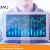 [Imagen:¡Paga $12 en Lugar de $228 por Curso En Línea de Inversión en la Bolsa + Segundo Curso a Elección entre: Marketing, Creación de Apps, SEO, Criptomonedas o Fotografía!]
