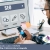 [Imagen:¡Paga $11 en Lugar de $195 por Curso Online de Posicionamiento Web + Segundo Curso a Elección entre: Trading, Marketing, Creación de Apps, SEO, Criptomonedas o Fotografía!]