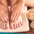 [Imagen:¡Paga $12 en Lugar de $40 por Manicure y Pedicure Spa o Clínico + Esmaltado Permanente en Manos y Pies!]