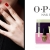 [Imagen:¡Paga $29 en lugar de $59 por un Kit para uñas naturales (Tratamiento endurecedor Nail Envy, lima de cristal, aceite de cutícula AVOPLEX) + 1 Servicio Gel Color (Maquillaje en uñas de manos o pies) en OPI Nail Bar! ¡SÓLO 150 CUPONES DISPONIBLES!]