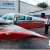 [Imagen:¡Paga Q399 en lugar de Q1,078 por Vuelo de 30 Minutos por la Ciudad + Curso Introductorio de Revisión 360 + 30 Minutos en Simulador de Vuelo!]