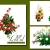 [Imagen:¿Deseas sorprender a tu mamá? ¡Paga Q75 y obtén Q150 consumibles para un diseño floral en Lobest!]