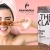 [Imagen:¡Hasta 6 Meses de Tratamiento! ¡Paga $15 en Vez de $25 por Peeling Facial para Uso en Casa Marca “The Clay” para Eliminar Acné, Manchas, Estrías, Puntos Negros, Cicatrices, Ojeras y Arrugas!]