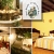 [Imagen:¡Paga Q340 en lugar de Q680 por Estadía de una noche para 2 personas en Habitación Doble con impuestos incluidos + 2 Desayunos Buffet en Hotel Posada del Hermano Pedro!]