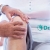 [Imagen:¡Paga $45 en Lugar de $150 por 3 Sesiones de Infiltración de Ozono para Aliviar Dolor en Rodilla u Hombro!]