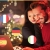 [Imagen:¡Paga $22 en Lugar de $405 por 12 Meses de Curso Online de Idioma a Elección: Inglés, Alemán, Italiano o Francés + Certificación por Cada Nivel del Curso Aprobado + BONO: 12 MESES GRATIS DE OTRO CURSO!]
