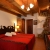 [Imagen:¡Agosto en Antigua! ¡Paga $60 en Lugar de $125 por Estadía Romántica en Habitación con Cama Queen o King + 2 Desayunos Típicos o Americanos + 2 Copas de Vino + Bombones de Chocolate + Impuestos Incluidos!]