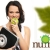 [Imagen:¡Paga $16 en lugar de $80 por Consulta Nutricional + Plan Alimenticio + Set de utensilios medidores de Porciones + Capacitación profesional en prácticas de ejercicio en casa + Control Nutricional y explicación de resultados en 2da visita en NuTree!]