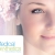 [Imagen:¡Paga Q199 en lugar de Q1200 por 3 sesiones de Peeling Químico que incluyen: Peeling, Altafrecuencia, Mascarilla Relajante y calmante, Hidratación y Protección Solar en Medical Aesthetics!]