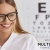 [Imagen:¡Paga $120 en Lugar de $290 por Lentes Graduados Visión Sencilla de Policarbonato o Resina + Antirreflejante + Filtro Azul + Aro Marca Timberland, Guess, Kenneth Cole, Lucky Brand, Max Mara y Gantt + Estuche + Franela + Examen Visual!]