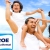 [Imagen:¡Paga $25 en lugar de $125 por Diagnóstico con Cámara Intraoral + limpieza con ultrasonido + Pulido dental a base de bicarbonato + Aplicación de Flúor + 1 Sellante Preventivo de caries + 1 relleno estético de resina en Clínica Dental CROE!]