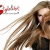 [Imagen:Repara y Rejuvenece tu cabello ¡Paga Q249 en lugar de Q1025 por Botox Capilar Ybera + Corte de Puntas + Planchado en Style and Art!]