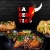 [Imagen:¡Paga $9.50 en Lugar de $19.48 por Menú Tex-Mex con 2 Platos a Elección entre: Chalupas, Tacos de Birria o Chimichanga + 2 Sodas!]