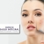[Imagen:¡Paga $30 en lugar de $140 por una Sesión de Microdermoabrasión más limpieza profunda + 2 Sesiones de Peeling +   3 Mascarillas Anti-envejecimiento o Anti-inflamatoria + 3 Altafrecuencias  + Evaluación con Lámpara Wood en Centro de Salud Integral!]