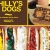 [Imagen:¡Paga Q37 en lugar de Q74 por 2 Phillys o 2 Hot Dogs a elección + 2 Gaseosas en Philly's and Dogs!]