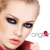 [Imagen:¡Paga $30 en lugar de $75 por sesión de maquillaje profesional con aerógrafo + Mascarilla de Colágeno Hidratante + Pestañas postizas en tira + Sellador de Maquillaje en Origi Nails!]