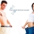 [Imagen:¡Paga Q350 en lugar de Q3750 por Paquete Reductivo y moldeador de 25 tratamientos en Health &amp; Aesthetic Clinic!]