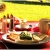 [Imagen:¡Paga $47 en Lugar de $105 por Estadía de 1 Noche para 2 Personas + 2 Desayunos Tipo Buffet!]