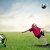 [Imagen:¡Paga $12 en lugar de $25 por una semana de clases de futbol en la academia de futbol Soccer-Soccer El Salvador!]