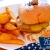 [Imagen:¡Paga $11 en Lugar de $22.75 por 2 Classic Cheeseburger, Bacon Cheeseburger, Jalapeño Cheeseburger o Mushroom Cheeseburger + 1 Chili Cheese Fries + 2 Sodas con Refill!]