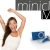[Imagen:¡Paga Q89 en lugar de Q180 por un Reproductor MP3 tipo miniclip + Cable USB + Audífonos en REALWORK!]