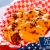 [Imagen:¡Paga $11 en Lugar de $22.75 por 2 Classic Cheeseburger, Bacon Cheeseburger, Jalapeño Cheeseburger o Mushroom Cheeseburger + 1 Chili Cheese Fries + 2 Sodas con Refill!]