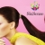 [Imagen:¡Sin importar el largo y volumen! ¡Paga $29 en lugar de $97 por Paquete de Salón de 4 Sesiones que incluye: 4 Tratamientos de Keratina pura + 4 Planchados + 4 Manicure Spa con Parafina en SixSense! Recibe un corte personalizado en una de tus visitas.]