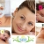 [Imagen:¡Paga Q189 en lugar de Q580 por un día de spa (Sauna, jacuzzi e hidroterapia) + masaje relajante profundo muscular + mascarilla facial del mar muerto + té relajante en Le Suisse Spa!]