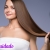 [Imagen:¡Paga Q250 en Lugar de Q1,999 por Alisado de Nanoplastía (Karite, Argán, Coco, Keratina, Vitaminas y Colágeno) + Set de Productos para Cuidado en Casa: Shampoo y Acondicionador de Keratina con Aminoácidos!]