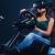 [Imagen:¡Paga $60 en Lugar de $135 por Clases de Manejo de Moto o Auto Estándar con: 10 Clases Prácticas + 2 Clases Prácticas en Simulador de Manejo + 4 Clases Teóricas + 2 Clases de Mecánica Básica!]