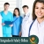 [Imagen:¡Paga Q60 en lugar de Q280 por Consulta Médica Profesional + Evaluación Clínica, Diagnostico y Tratamiento en Clínicas Integradas de Salud y Belleza!]