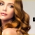 [Imagen:¡Paga $18 en Lugar de $55 por Tinte Completo, Retoque, Baño de Color o Mechas Balayage + Sellado de Color de Colágeno, Keratina y Argán + Extracto de 7 Oleos Naturales + Split Ender + Lavado + Secado o Planchado!]