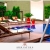 [Imagen:¡Paga Q669 en lugar de Q1,460 por Estadía de Lujo para 2 Adultos y hasta 2 Niños en Executive Suite, Executive Room o Deluxe Room + 2 Desayunos Buffet + Uso de Piscina, Jacuzzi, Sauna y Gimnasio!]