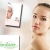 [Imagen:¡Paga Q575 en lugar de Q1185 por aplicación de botox en área a elección (Frente, entrecejo o patas de gallo) + 2 Sesiones de Oxigenoterapia y Aromaterapia Facial en Depilaser!]