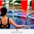 [Imagen:¡Paga $84 en Lugar de $181 por Estadía de Lujo para 2 Adultos y hasta 2 Niños en Executive Suite, Executive Room o Deluxe Room + 2 Desayunos Buffet + Uso de Piscina, Jacuzzi, Sauna y Gimnasio!]